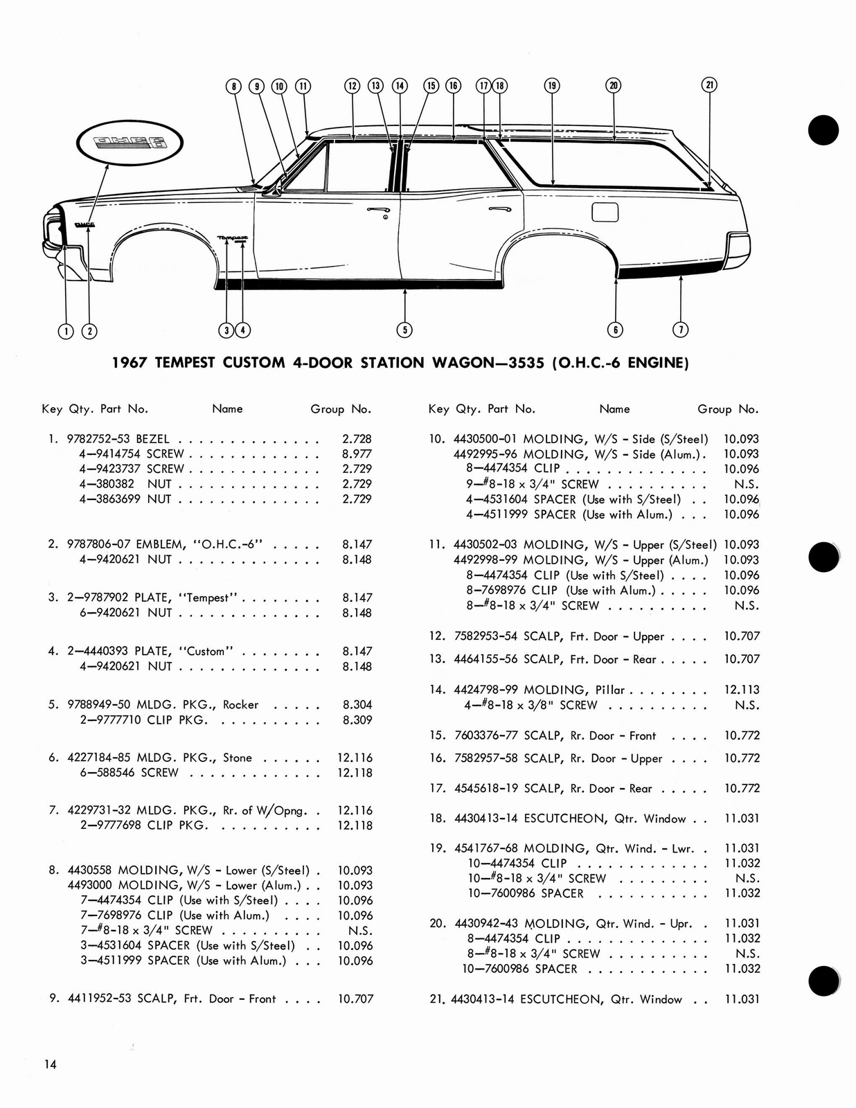 n_1967 Pontiac Molding and Clip Catalog-14.jpg